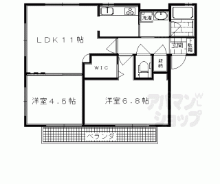 【チェントアンニ】
