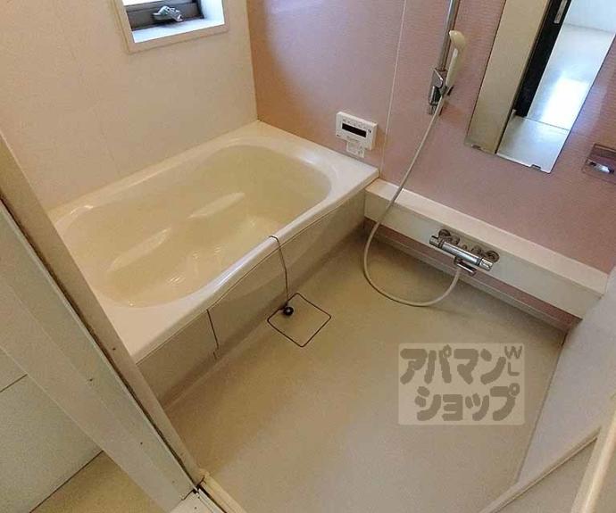 【チェントアンニ】間取