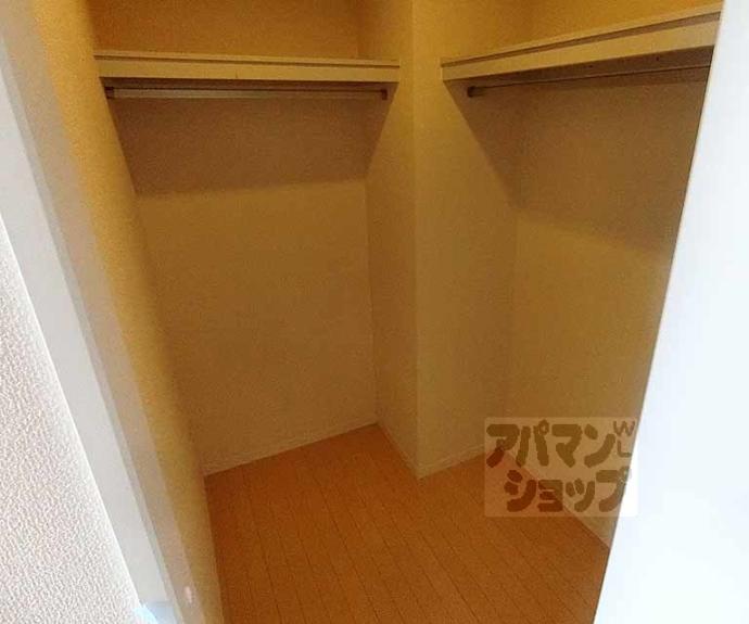 【チェントアンニ】間取