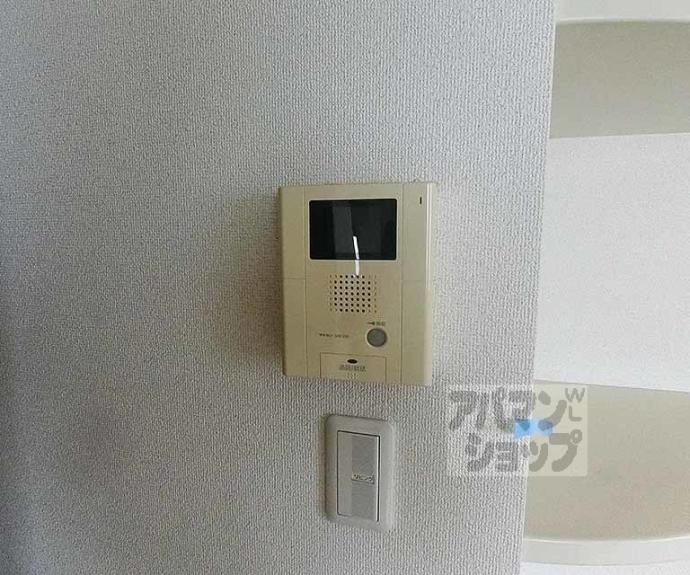 【チェントアンニ】間取