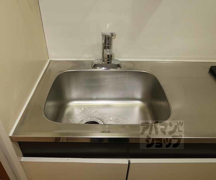 【ヴィラフィオーレ】間取