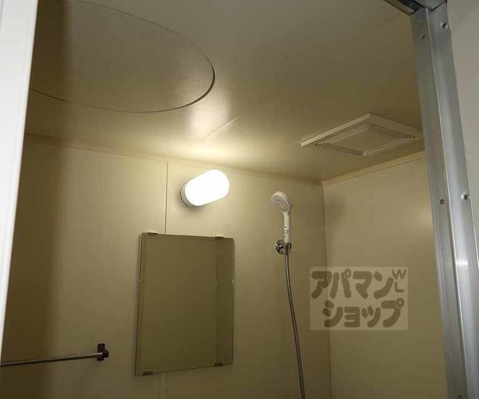 【ヴィラフィオーレ】間取