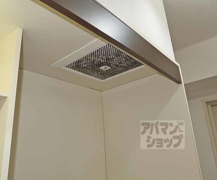 【ヴィラフィオーレ】間取