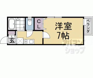 【グレイスホーム】