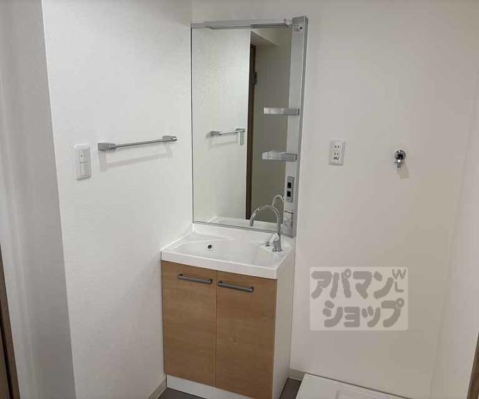 【シャトレ・タカヤⅠ】間取