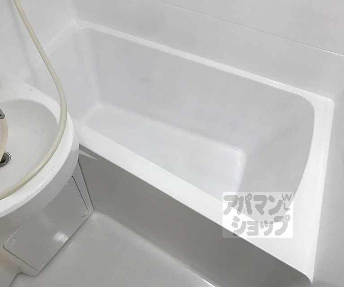 【第26長栄センチュリーハイツ】間取
