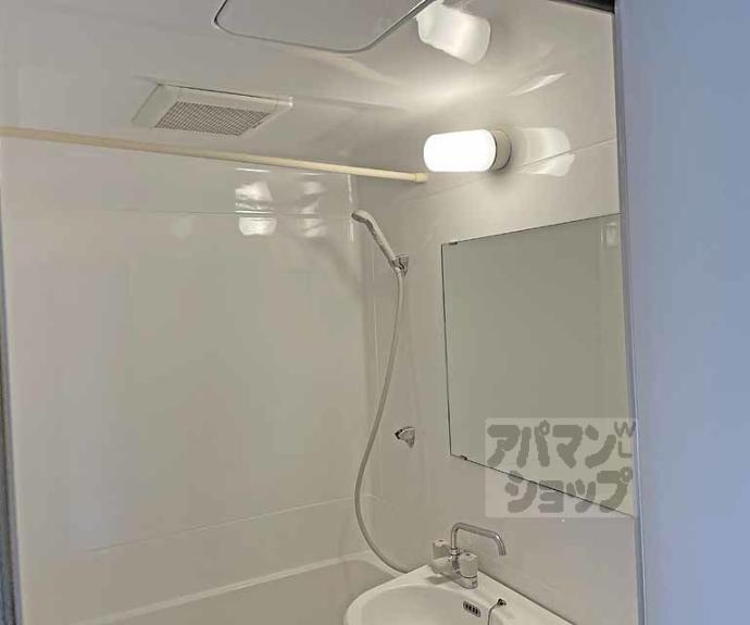 【第26長栄センチュリーハイツ】間取