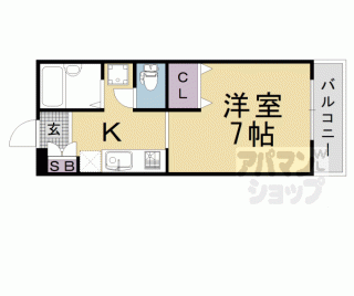 【ホルティコルヌス】