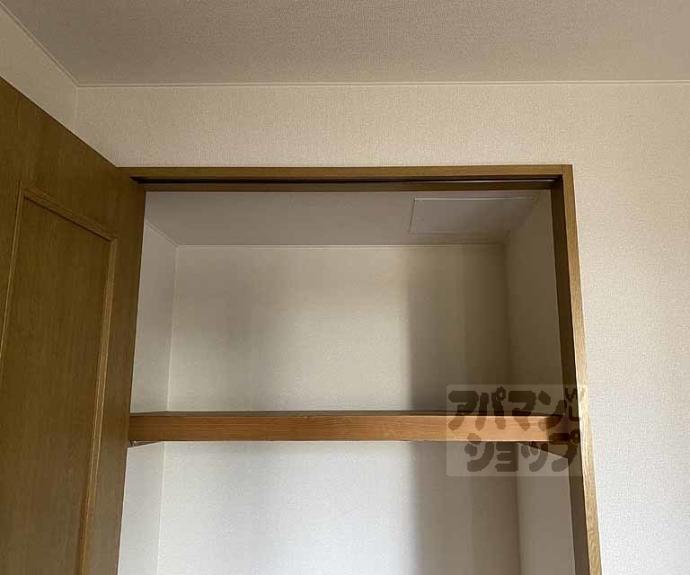 【ホルティコルヌス】間取