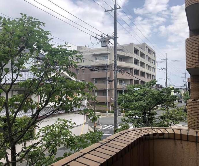【ホルティコルヌス】間取