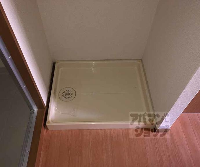 【ホルティコルヌス】間取