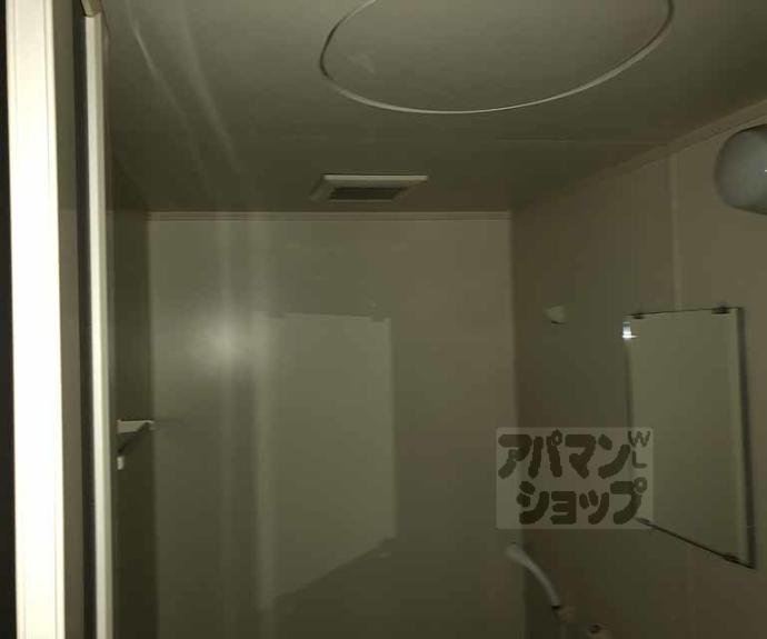 【ホルティコルヌス】間取