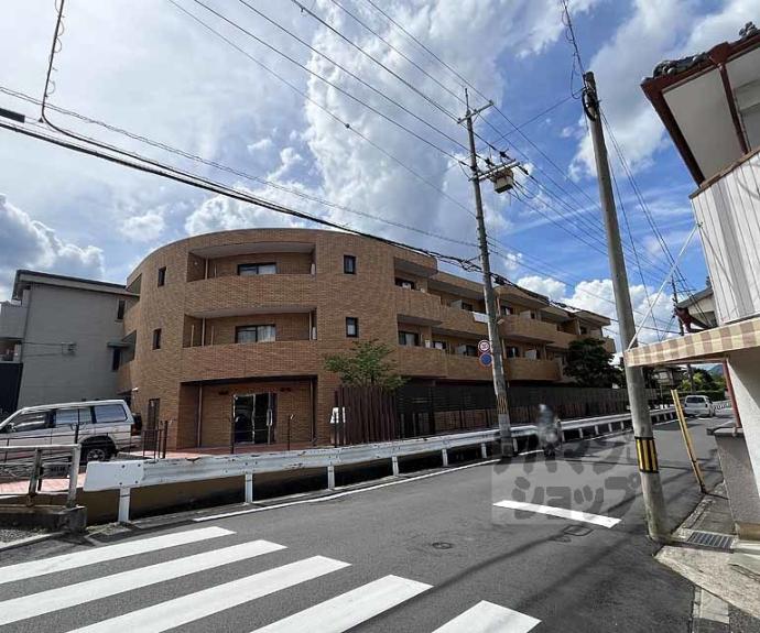 【ホルティコルヌス】間取