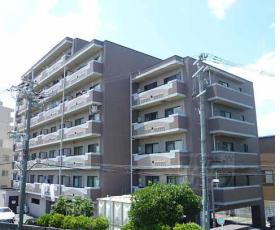 メゾン桂川：