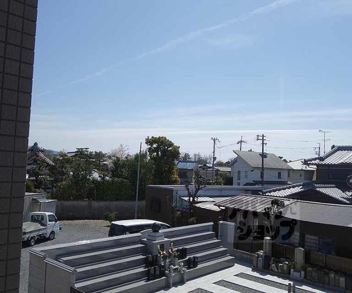 【シベール雅】間取