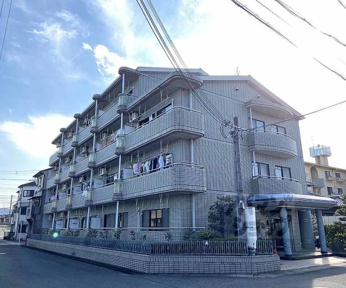 【ナチュールＫＩＣＨＩ】間取