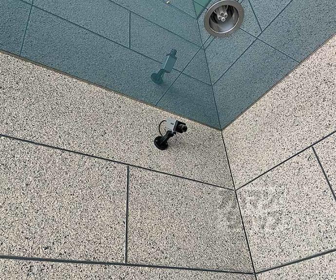 【ナチュールＫＩＣＨＩ】間取