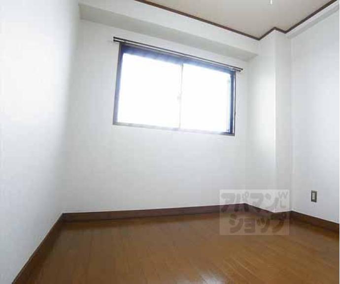 【ナチュールＫＩＣＨＩ】間取