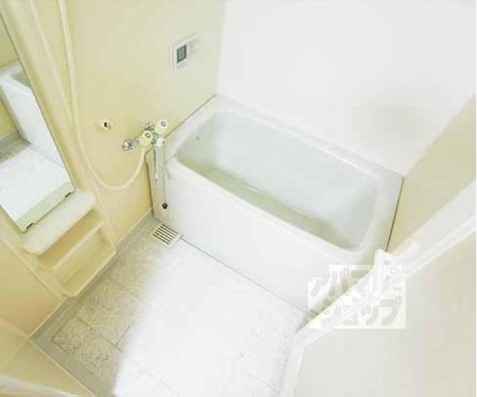 【ナチュールＫＩＣＨＩ】間取