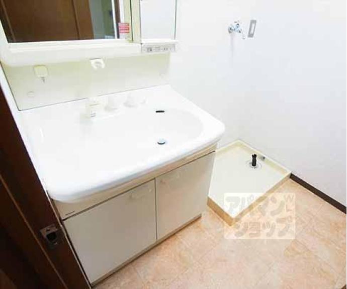 【ナチュールＫＩＣＨＩ】間取