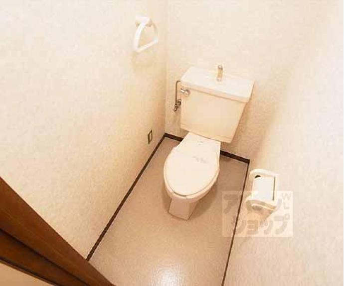 【ナチュールＫＩＣＨＩ】間取