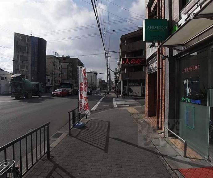 【ブローエ・ブラン】間取