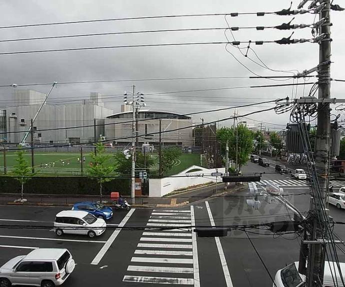 【ブローエ・ブラン】間取