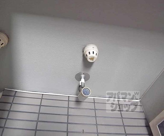 【片岡ビル】間取