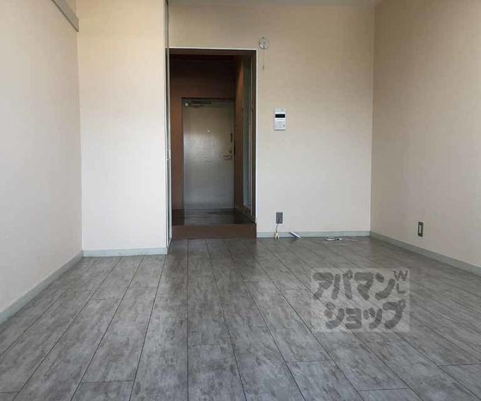 【ＣＡＳＡ瑞】間取