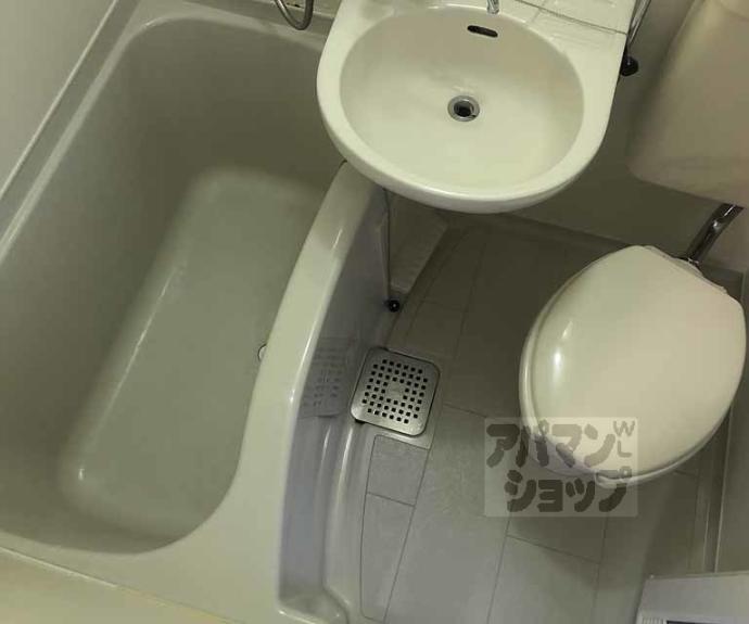 【ＣＡＳＡ瑞】間取