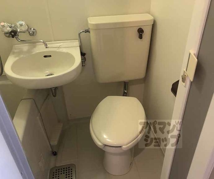 【ＣＡＳＡ瑞】間取