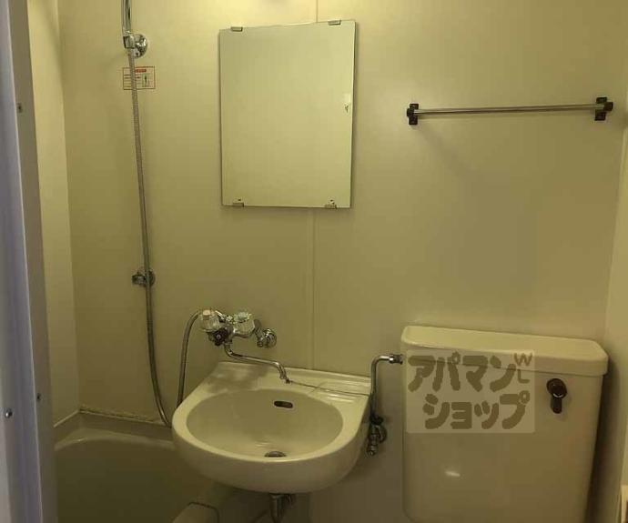 【ＣＡＳＡ瑞】間取