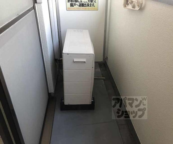 【ＣＡＳＡ瑞】間取