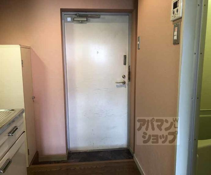 【ＣＡＳＡ瑞】間取