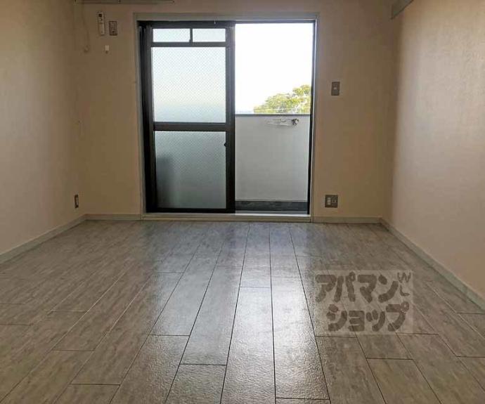 【ＣＡＳＡ瑞】間取