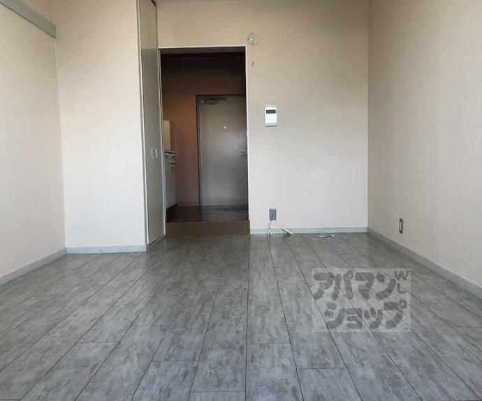 【ＣＡＳＡ瑞】間取