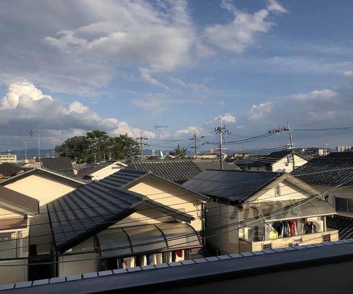 【ＣＡＳＡ瑞】間取