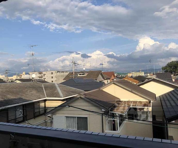 【ＣＡＳＡ瑞】間取