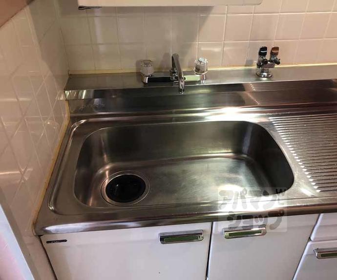 【ＣＡＳＡ瑞】間取