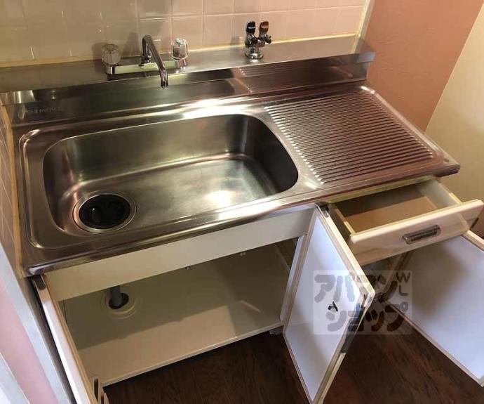 【ＣＡＳＡ瑞】間取