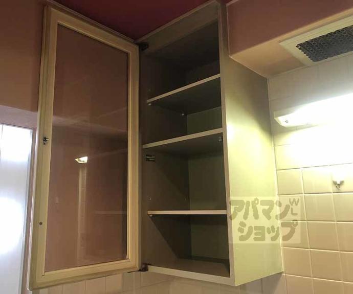 【ＣＡＳＡ瑞】間取