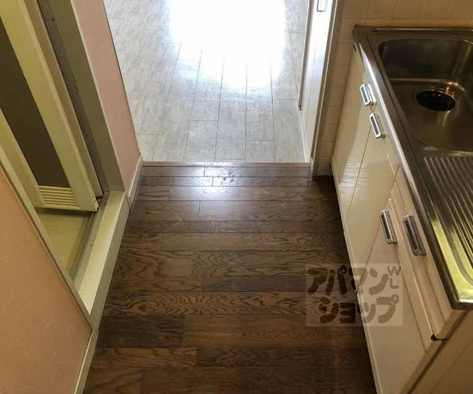 【ＣＡＳＡ瑞】間取