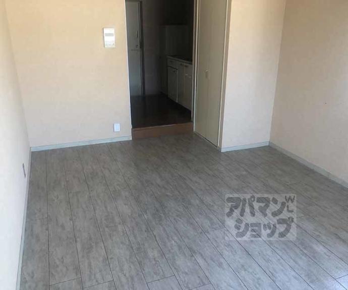 【ＣＡＳＡ瑞】間取