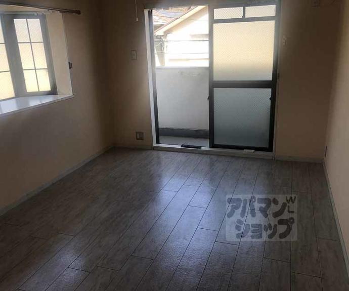 【ＣＡＳＡ瑞】間取