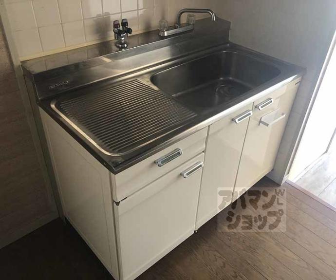 【ＣＡＳＡ瑞】間取