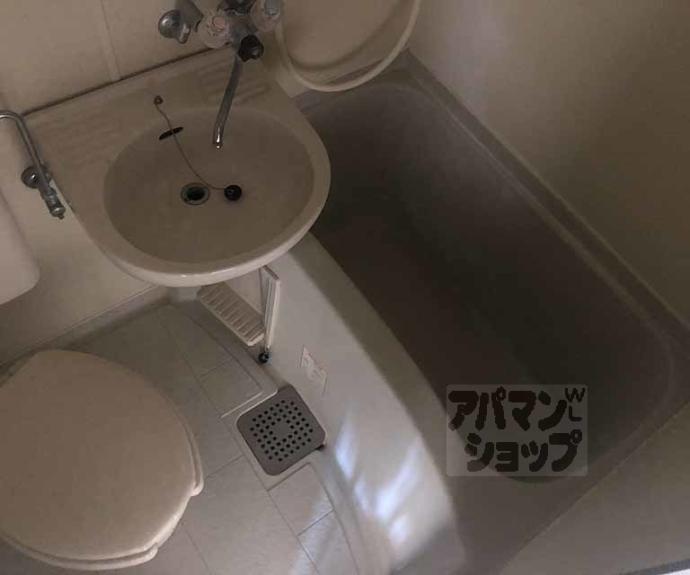 【ＣＡＳＡ瑞】間取