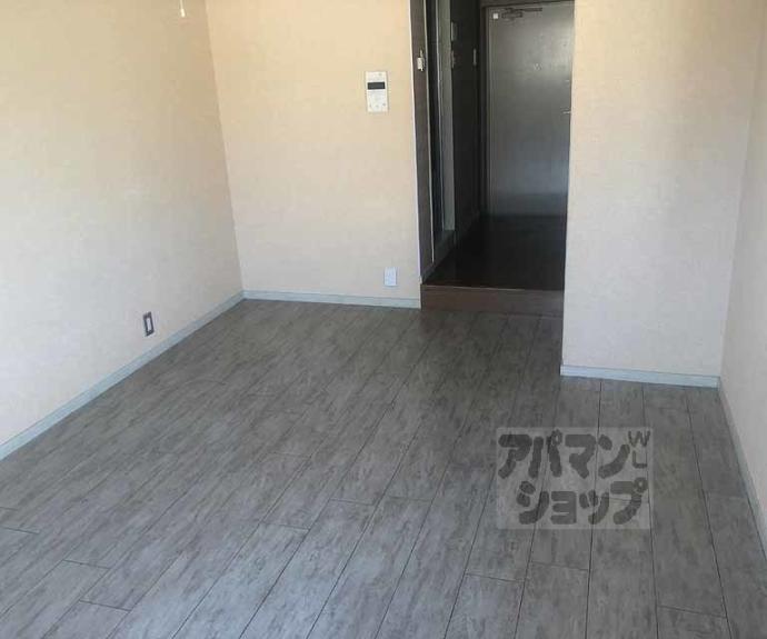 【ＣＡＳＡ瑞】間取