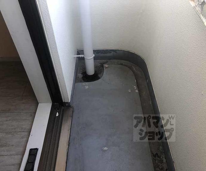 【ＣＡＳＡ瑞】間取