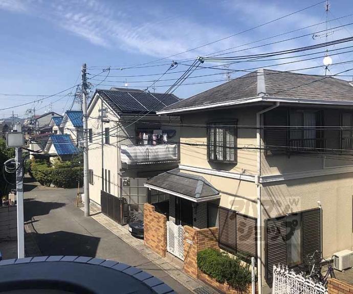 【ＣＡＳＡ瑞】間取