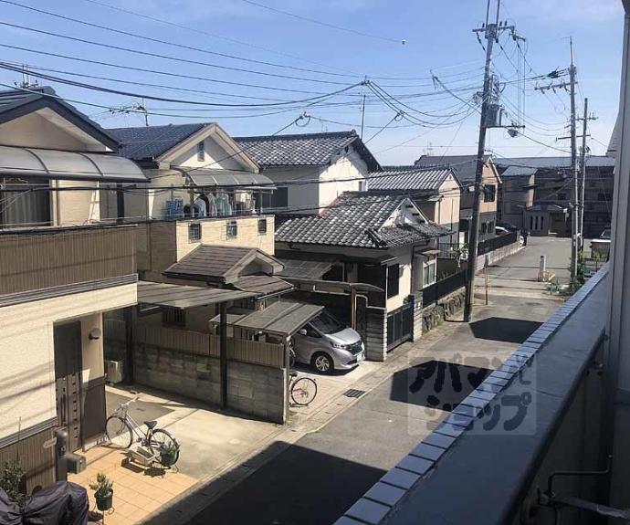 【ＣＡＳＡ瑞】間取